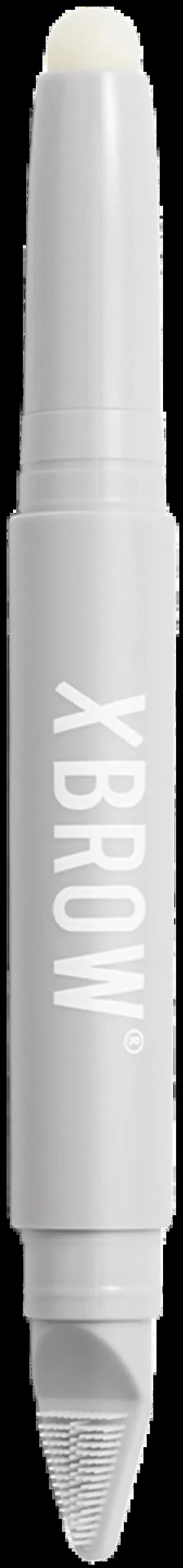 Xlash Brow Hero -kulmakarvavaha 1,1 g