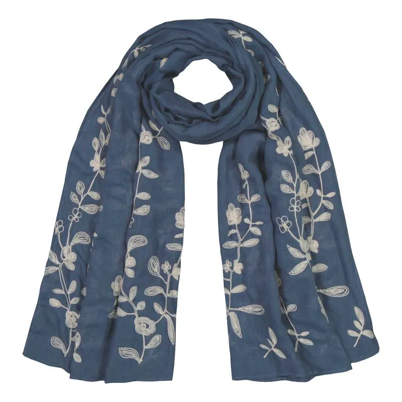 Naisten huivi noixx Mel