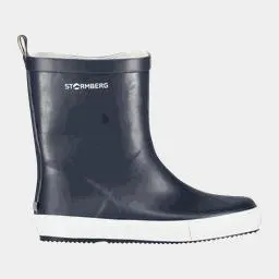 Nautica Rubber Boot, kumisaappaat, unisex