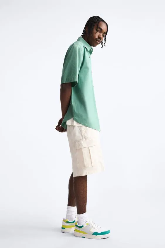 ZAPATILLA DEPORTIVA MULTIPIEZA