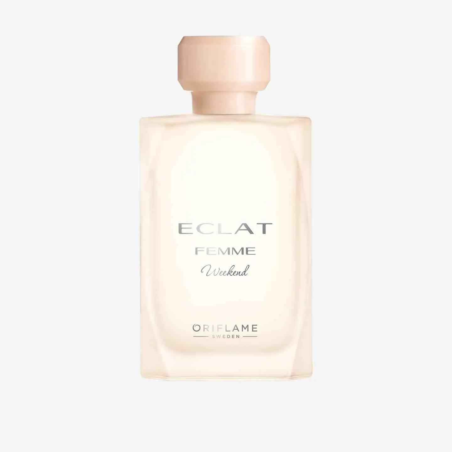 Eclat Femme Weekend Eau de Toilette