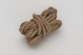 Ecofurn Varanarut Ekotuoliin