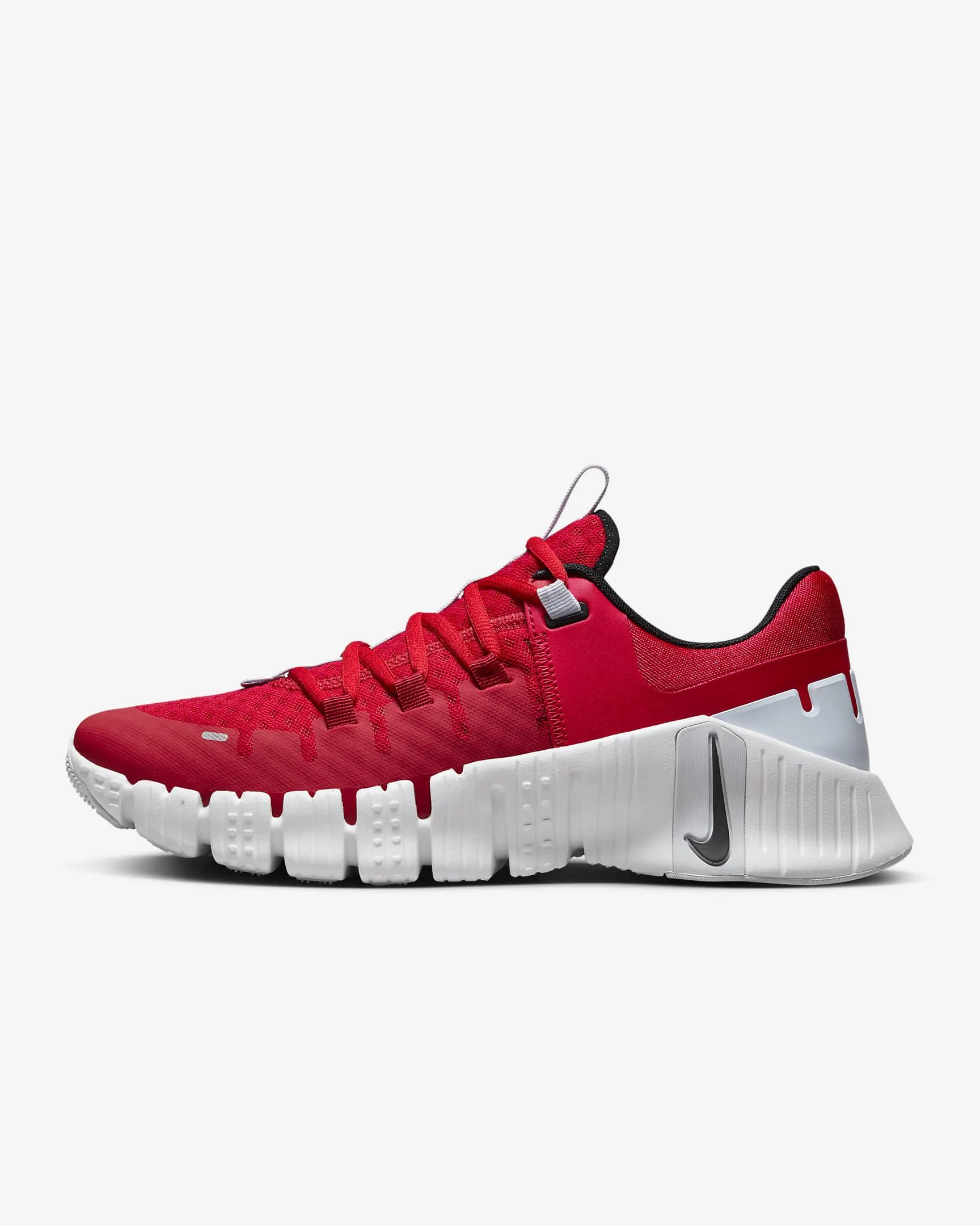 Nike Free Metcon 5