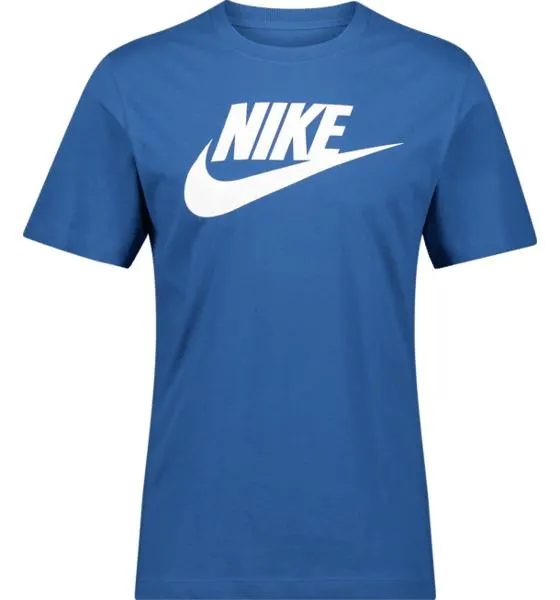nsw tee icon m