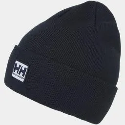 Urban Cuff Beanie, pipo unisex