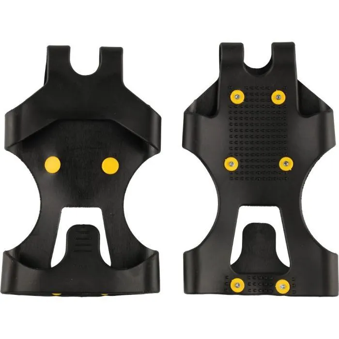 Atom outdoors liukueste kenkiin xl 44-46