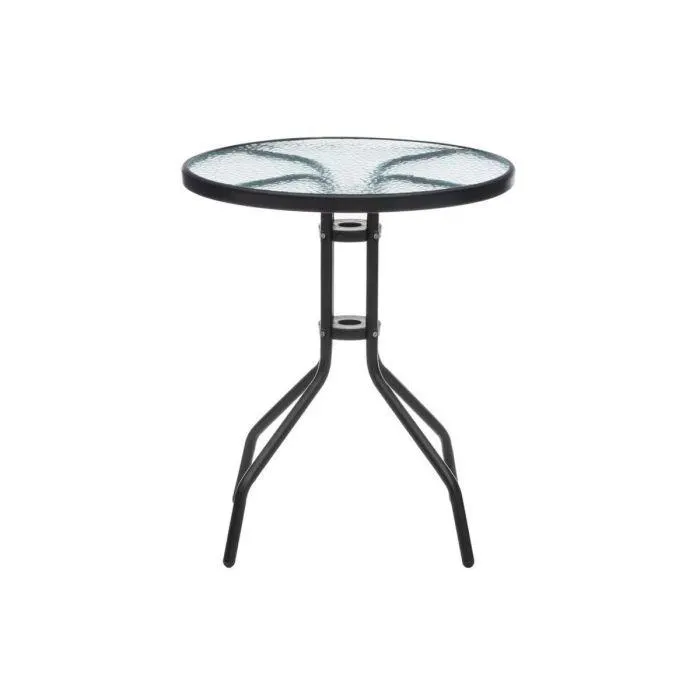 4LIVING PÖYTÄ 60 CM