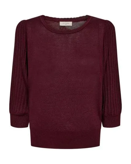 Freequent neule FqGlitta