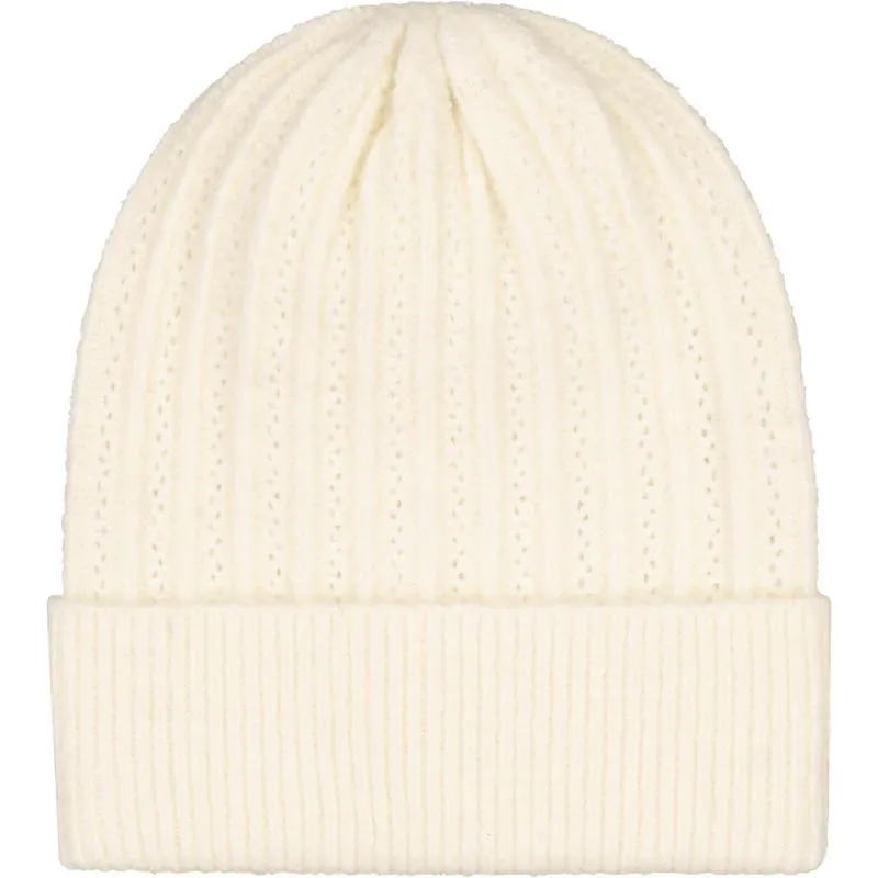 Naisten neulepipo noixx Madie