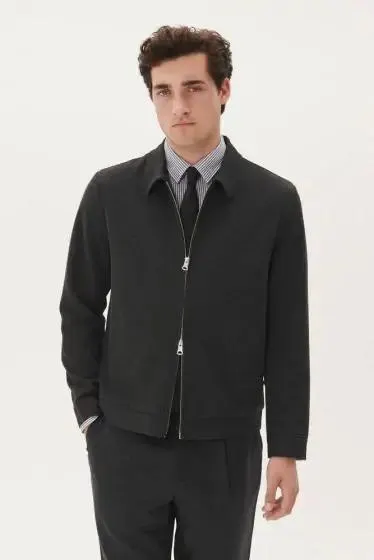 Matinique takki MAedward