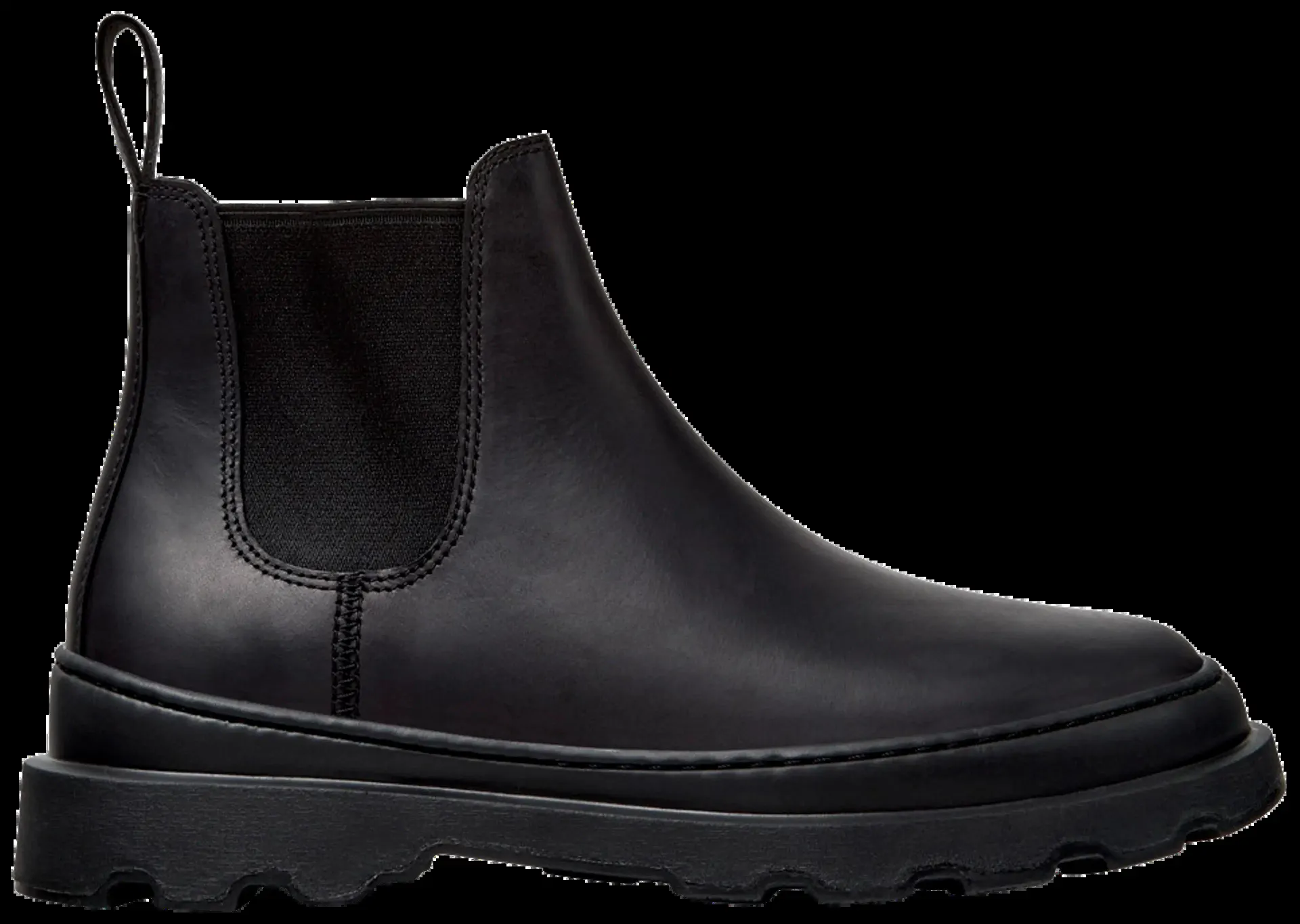 Camper Crazyhorse nilkkurit