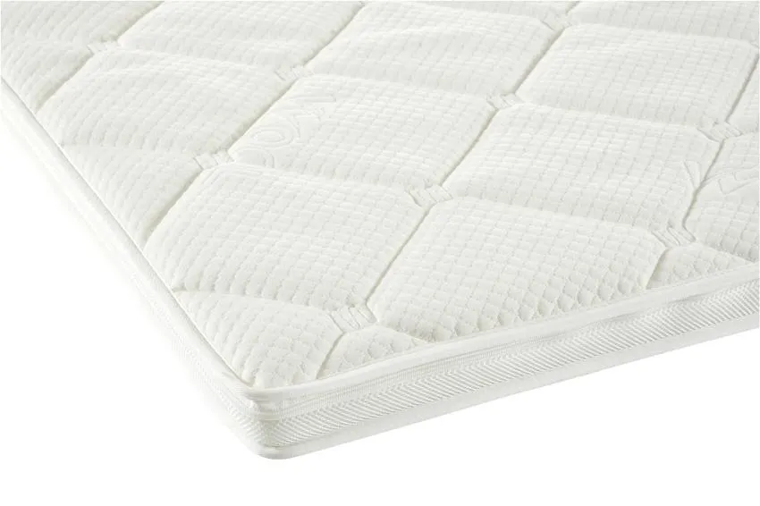 COOL & WARM -sijauspatja 90x200 cm