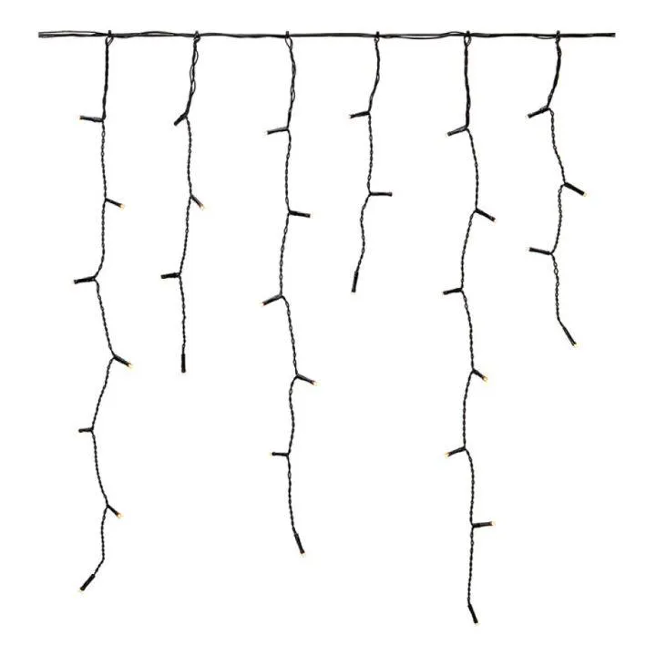 Räystäsvalosarja Markslöjd Garden24