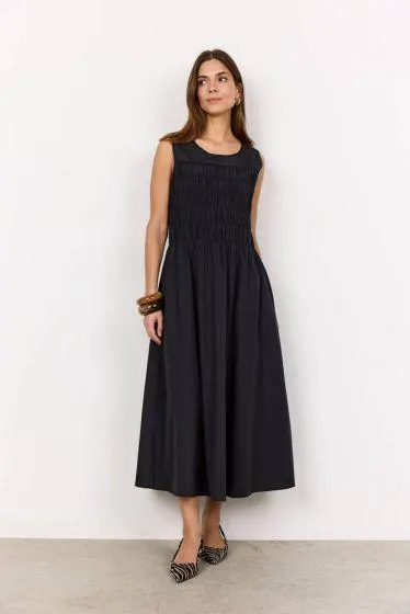 Soyaconcept mekko Netti 107