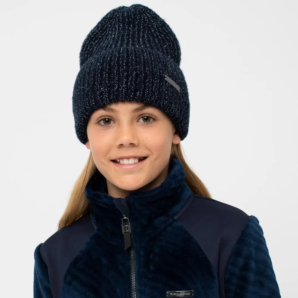 Myssy Strongs JH Collection®