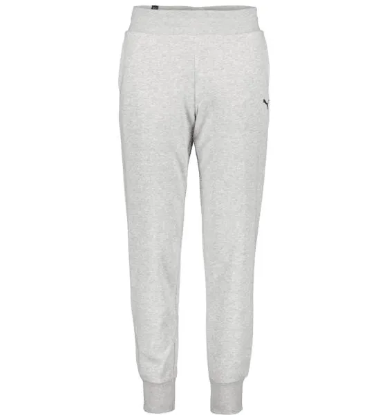 so ess sweatpant w