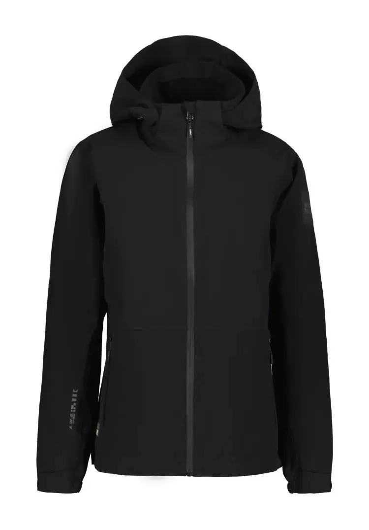 Pousta Aws Takki D-mitta W