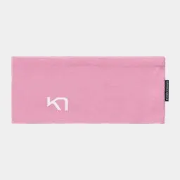 Traa Headband, nuorten panta