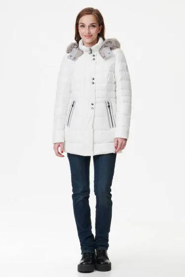 Gil Bret toppatakki 9209 6216