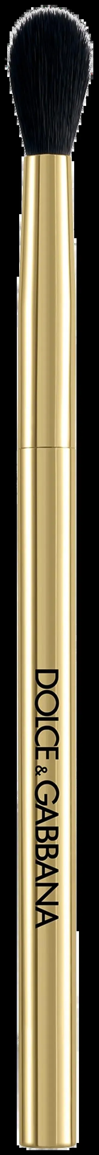 Dolce&Gabbana Eyeshadow Blender Brush luomivärisivellin