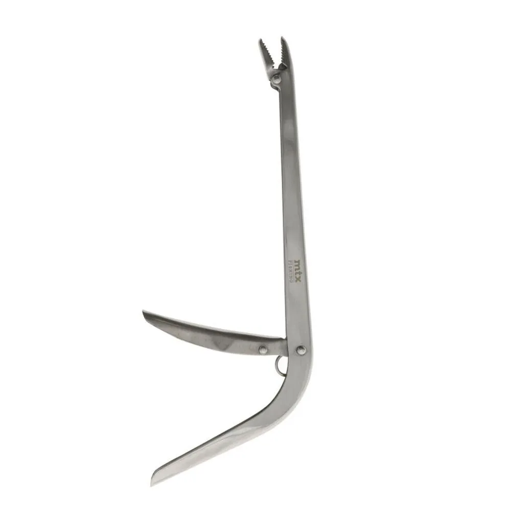 MTX Fishing RST koukunirrotin 23 cm