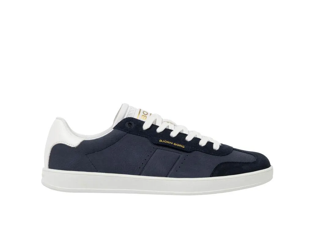 -miesten matalavartiset tennarit