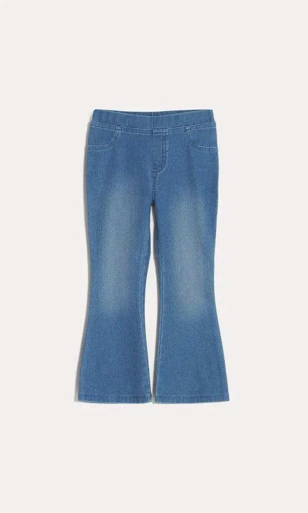 Leggingsit, väljähkeiset