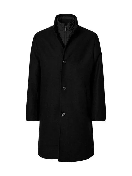 SlhRainar-villasekoitetakki