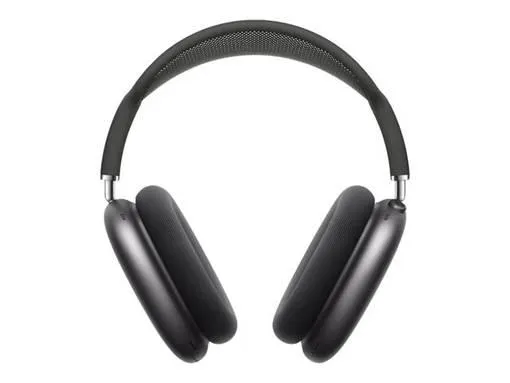 APPLE AIRPODS MAX LANGATTOMAT KUULOKKEET SPACE GRAY