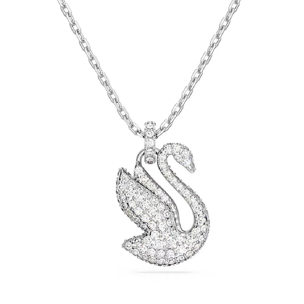 Swarovski Iconic Swan kaulakoru 5647872