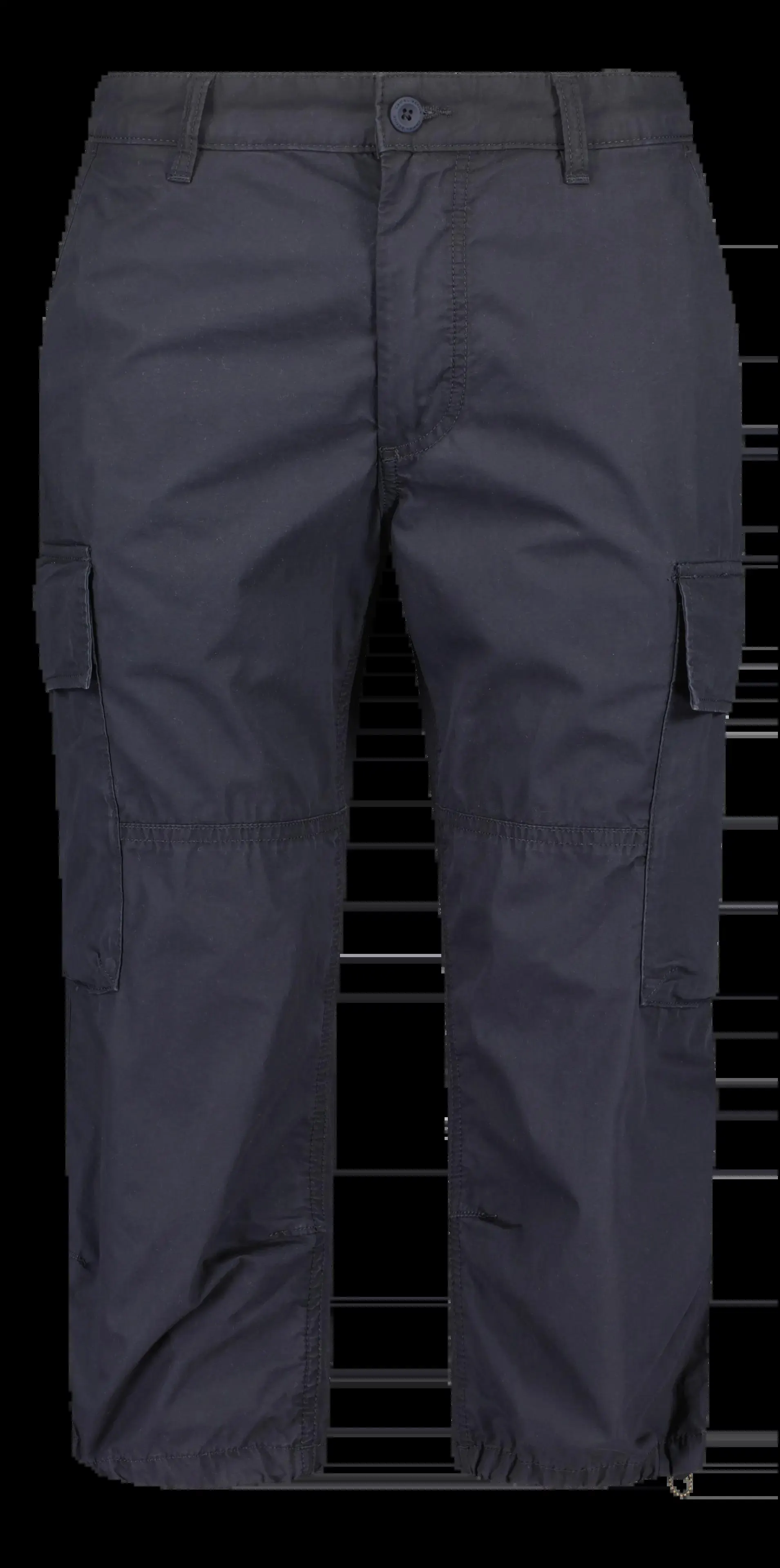 Camel Active reisitaskucaprit