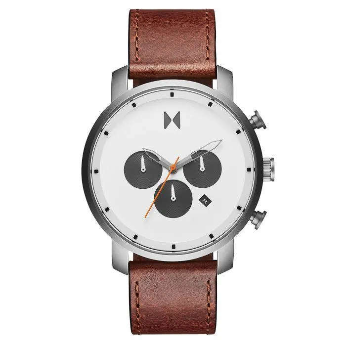 MVMT Rugged Pack miesten kello 28000011-D