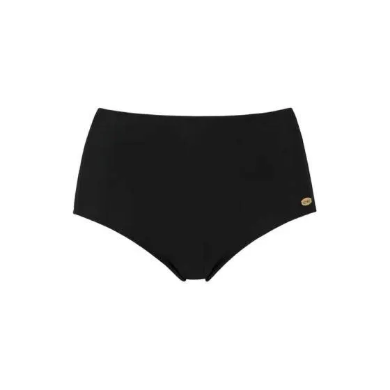 Damella bikinihousut Nicole