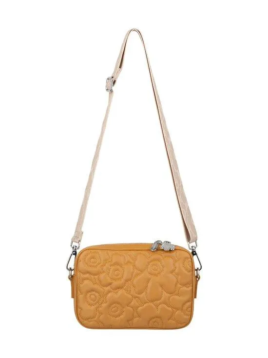 Soft Gratha Unikko -nahkalaukku