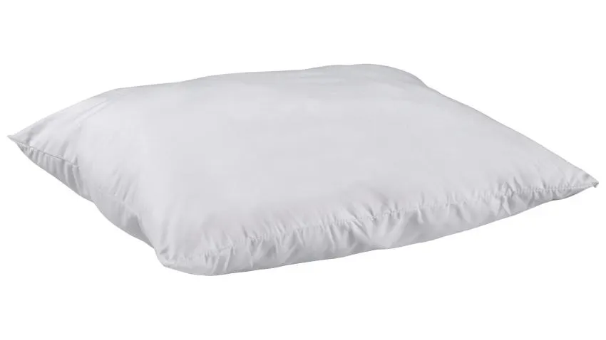 VEERA-tyyny L 50 cm x P 60 cm