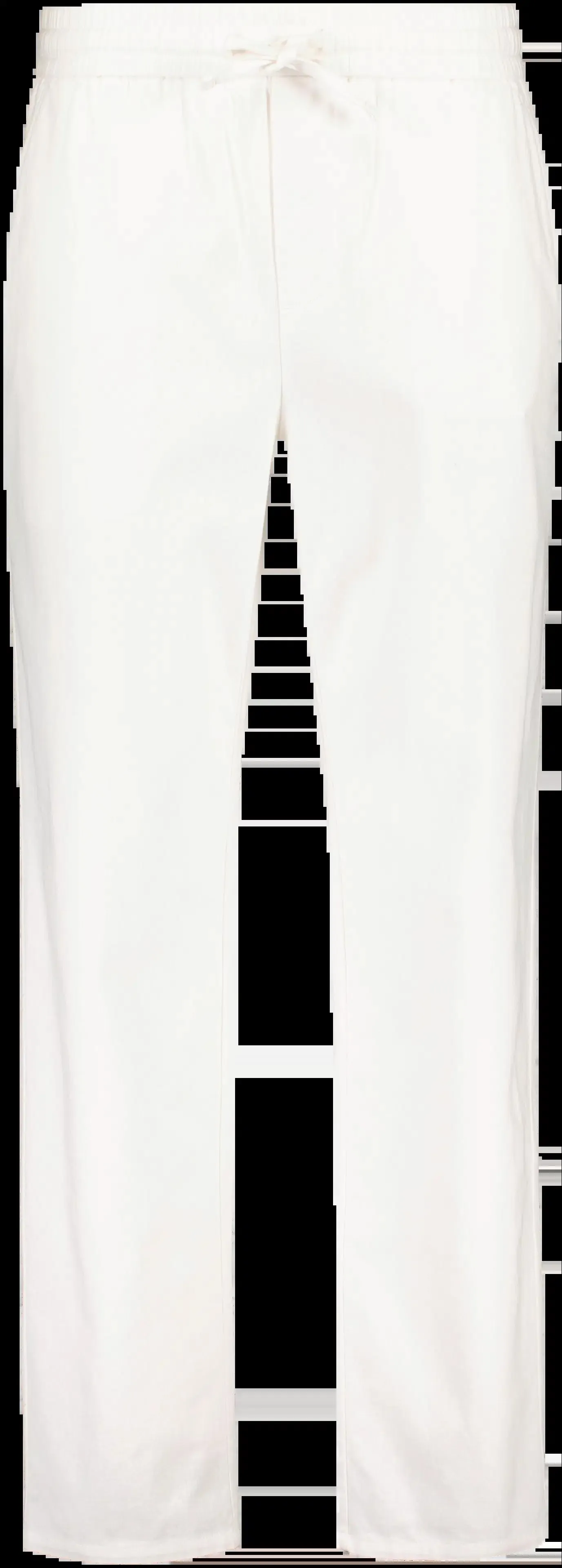 Only & Sons onssinus pellavahousut