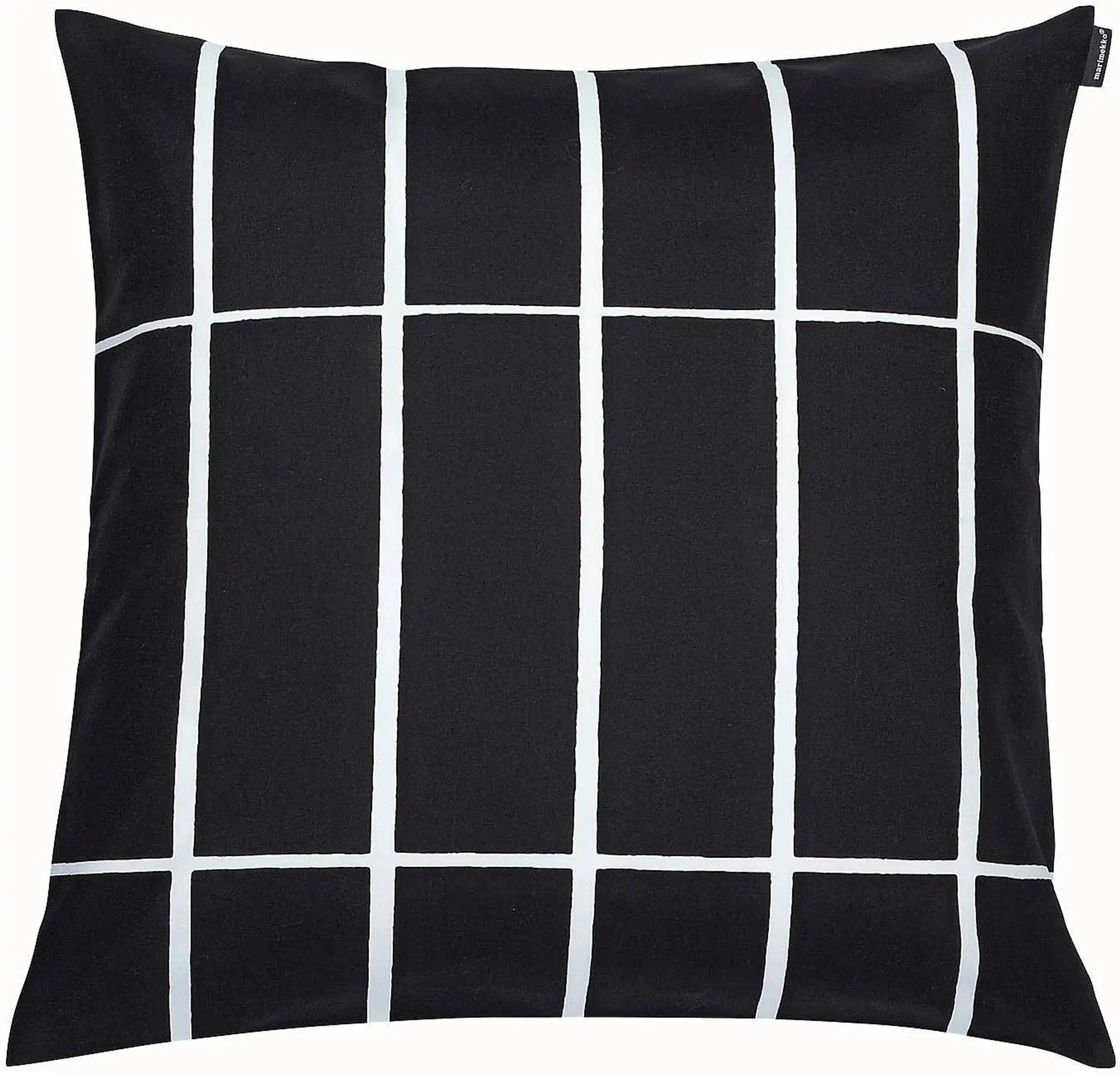 Marimekko Tiiliskivi tyynynpäällinen 50x50cm