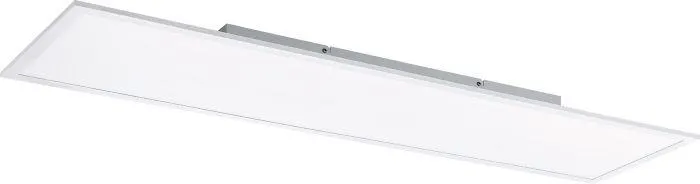 LED-paneeli Tween Light 36 W 120 x 30 cm