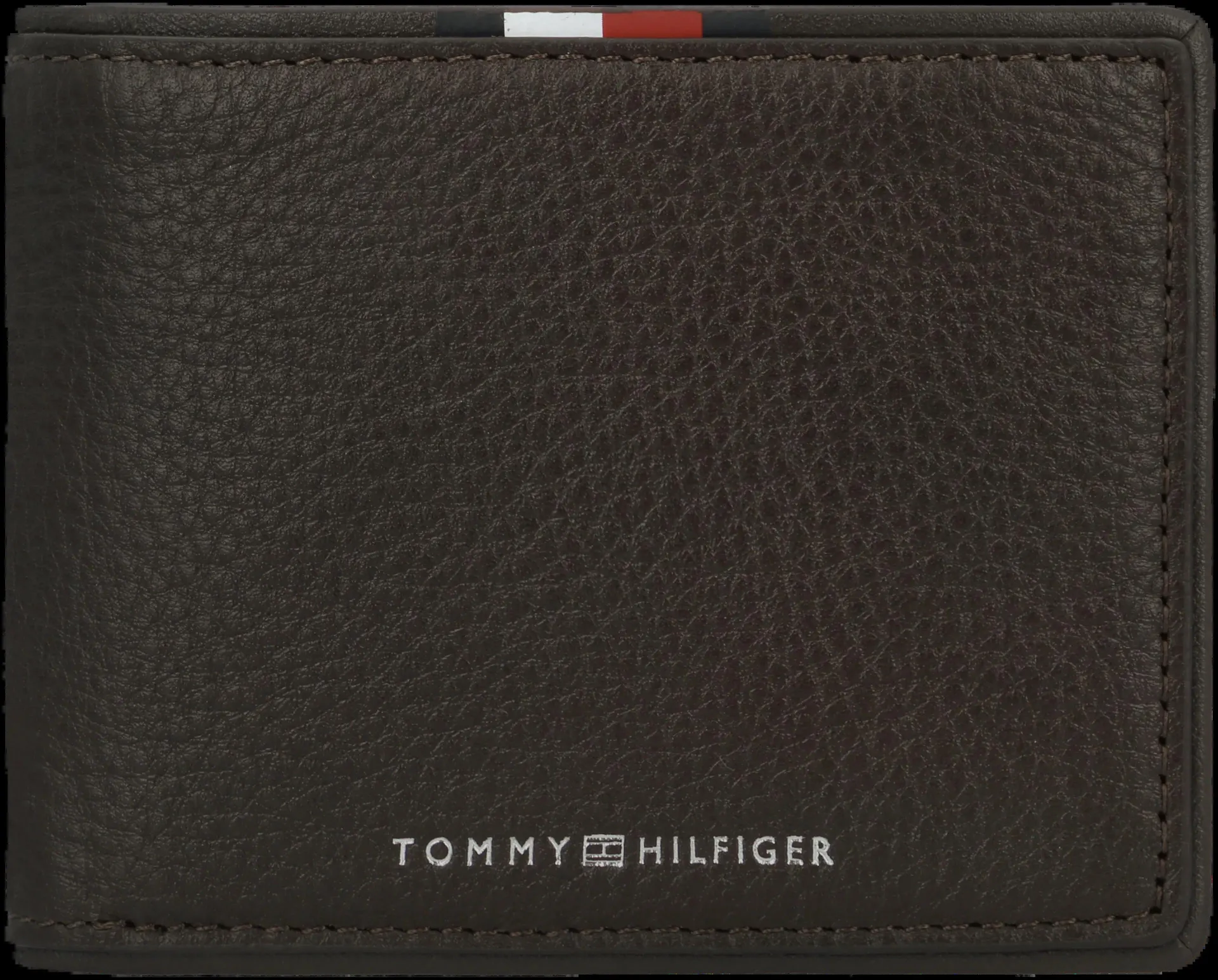 Tommy Hilfiger Corp Mini CC lompakko