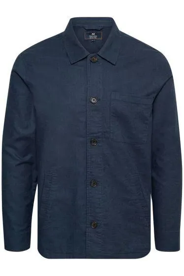 Matinique paitatakki Maoriginal Heritage