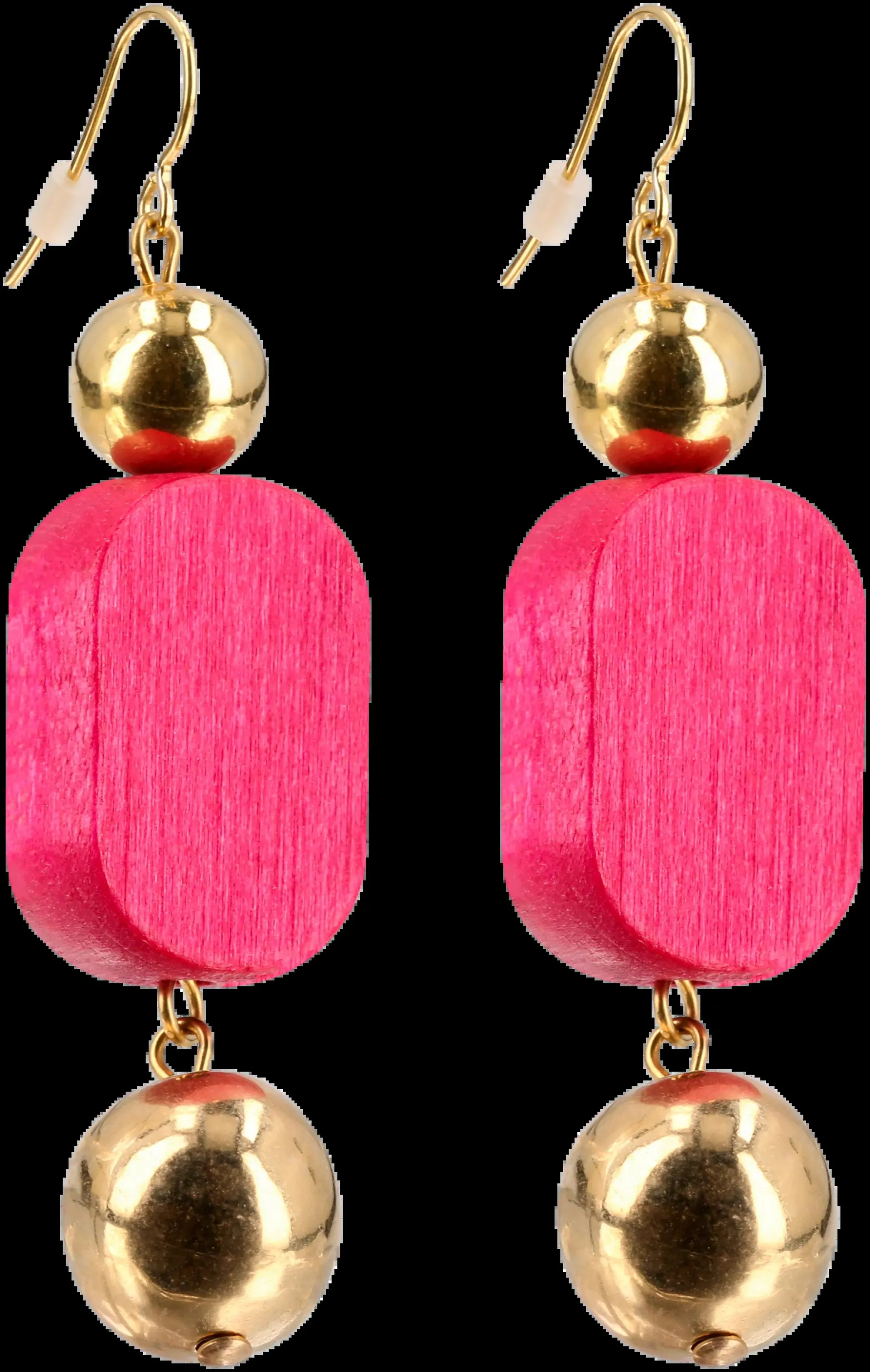 Aarikka Saimi korvakorut