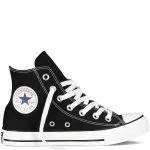 All Star Hi Unisex