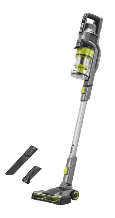 Varsi-imuri Ryobi ONE+ RSVS18-0