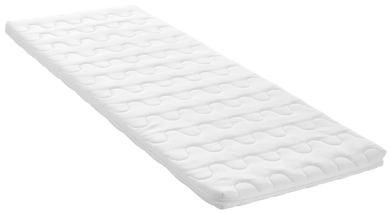 Asko Bonnell ROMEO-sijauspatja 80 x 200 cm