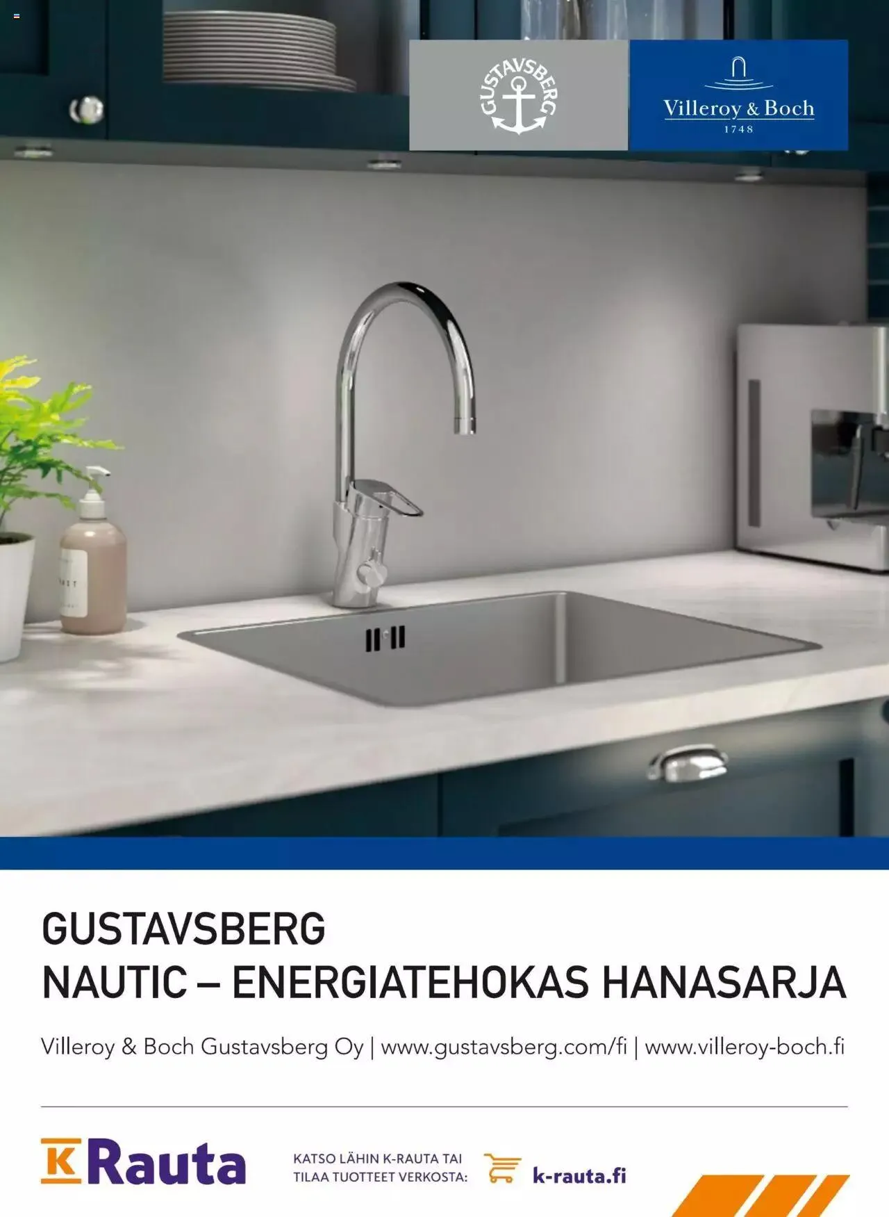 K-Market tarjoukset Pirkka 9/2023 voimassa alkaen 30. elokuuta - 3. lokakuuta 2023 - Tarjouslehti sivu 106