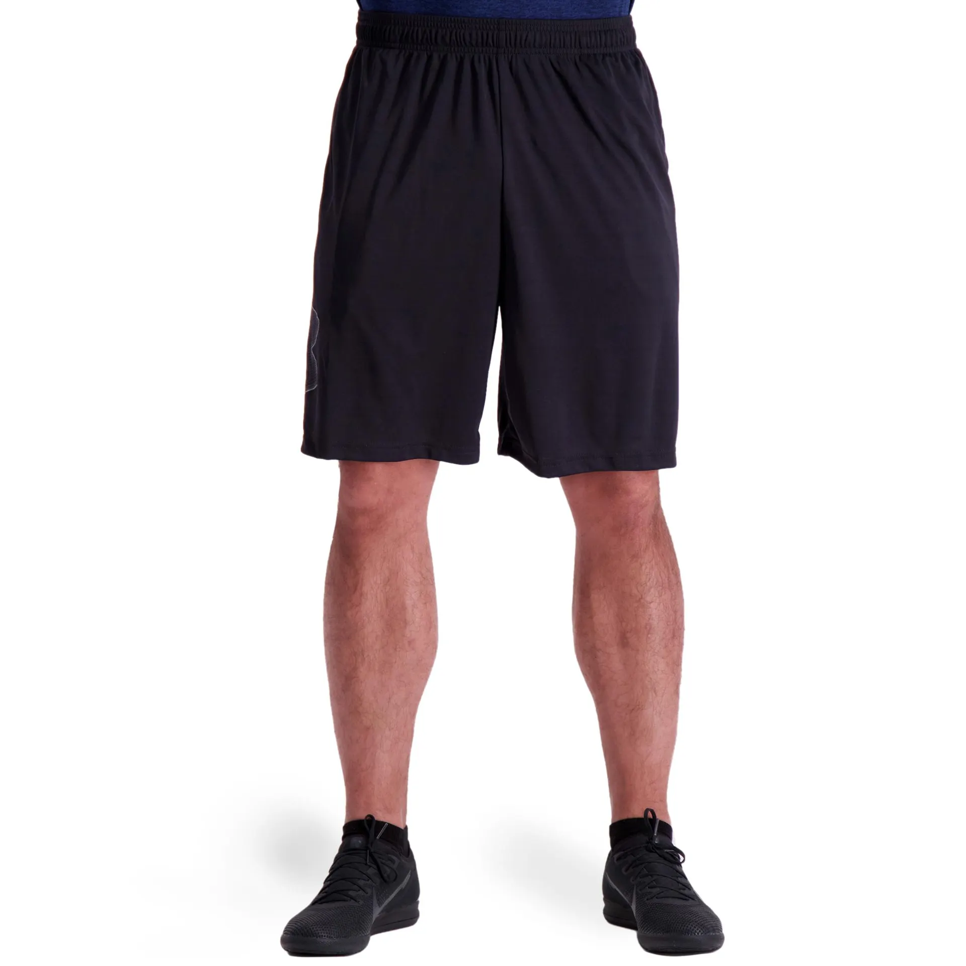 Tech Graphic Shorts, miesten treenishortsit