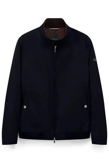 Bugatti takki 179200 11091