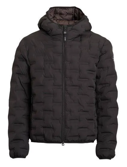 Replay takki M8176A.000.84168