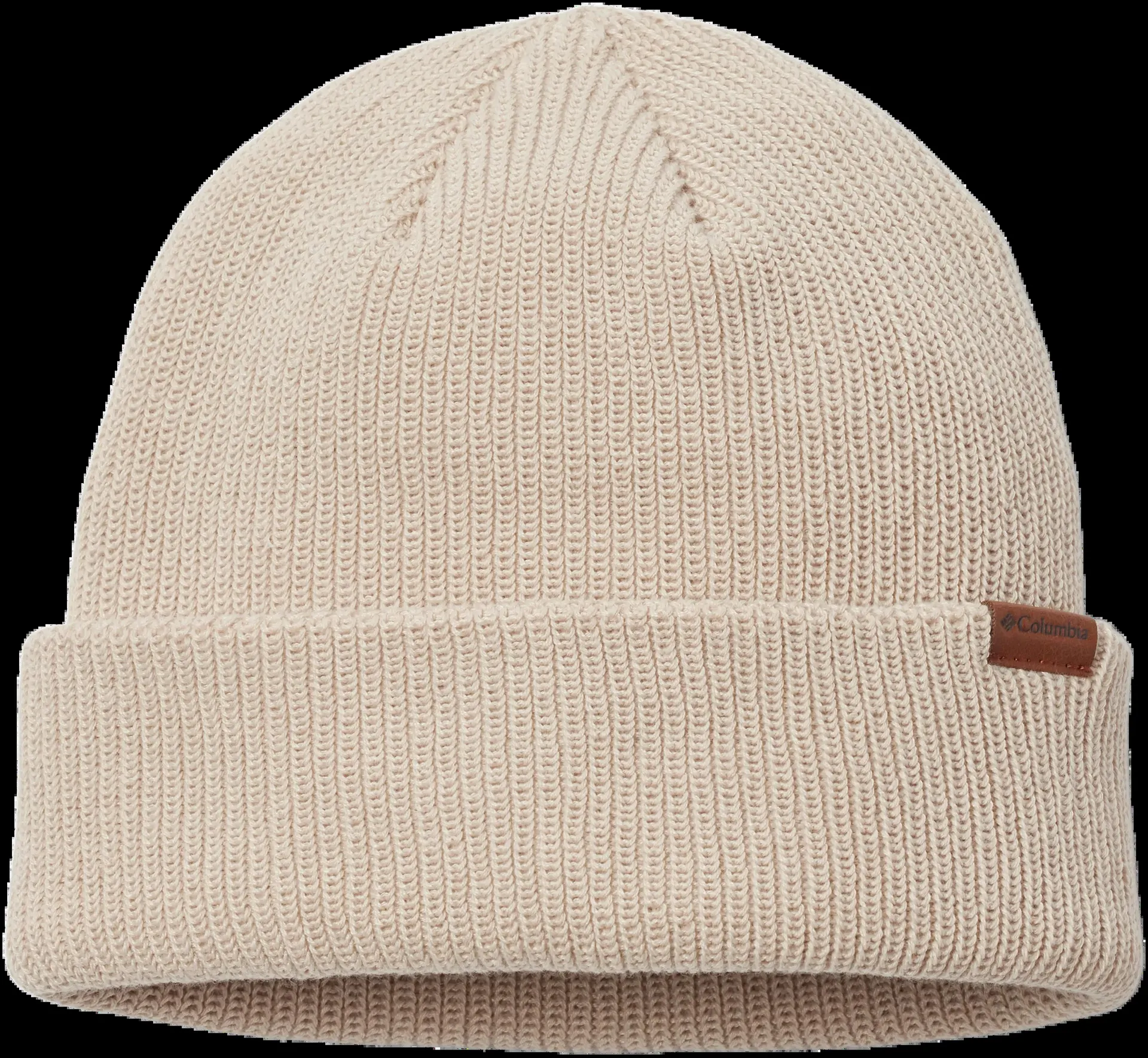 Columbia Portside™ Fisherman pipo