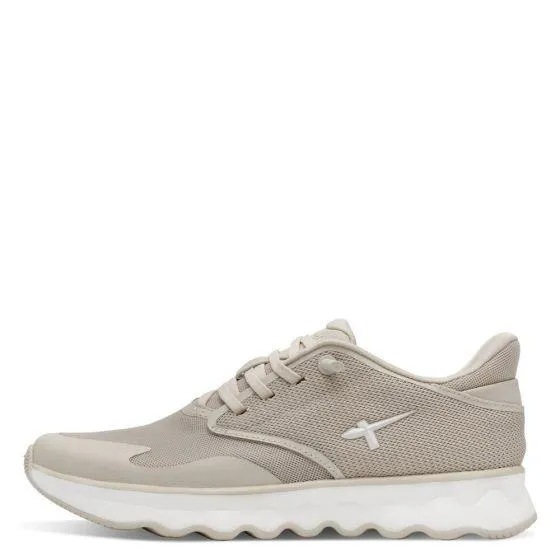 Tamaris sneakerit 418 Nowana Ivory